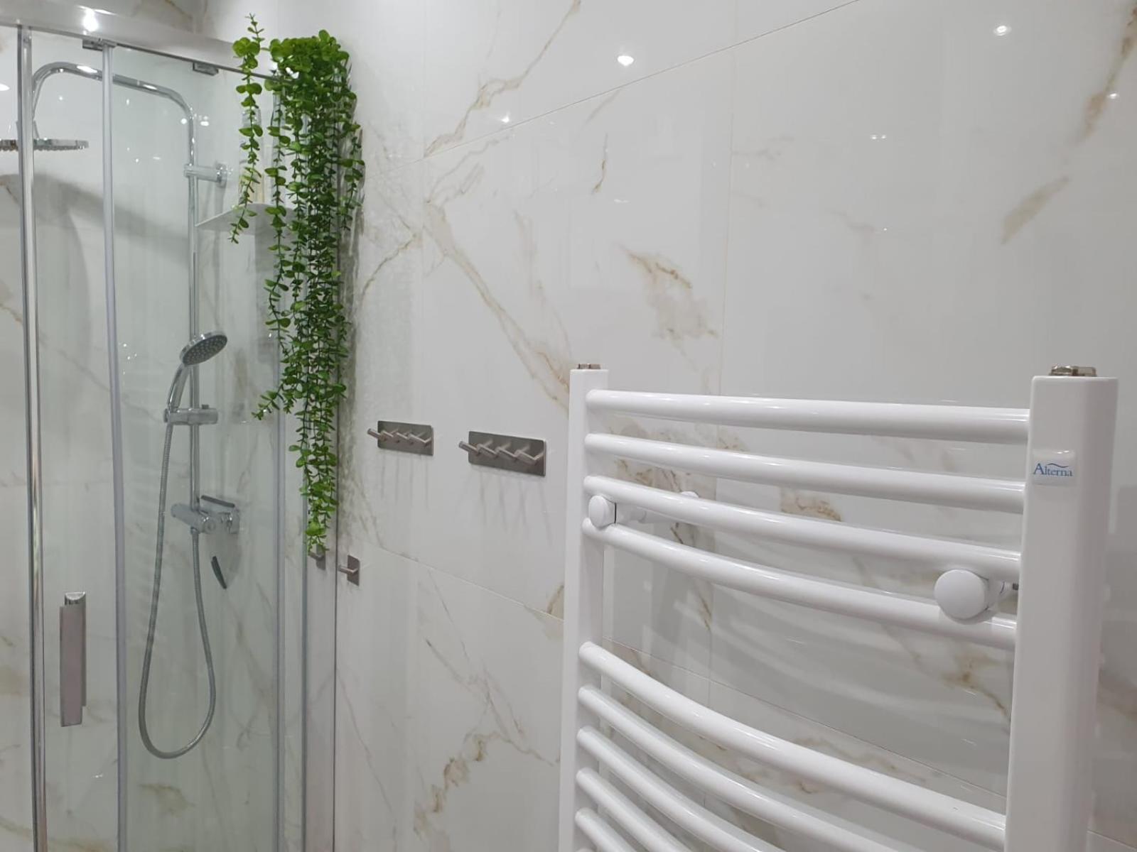 Apartament Comfort Del Mar V Колобжег Экстерьер фото