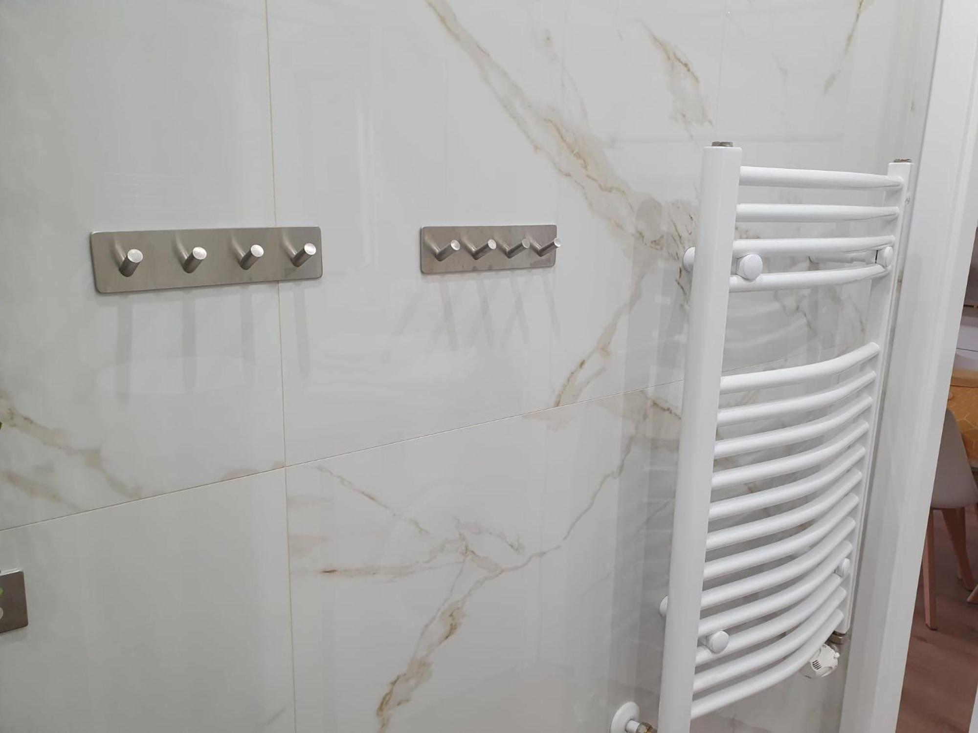 Apartament Comfort Del Mar V Колобжег Экстерьер фото
